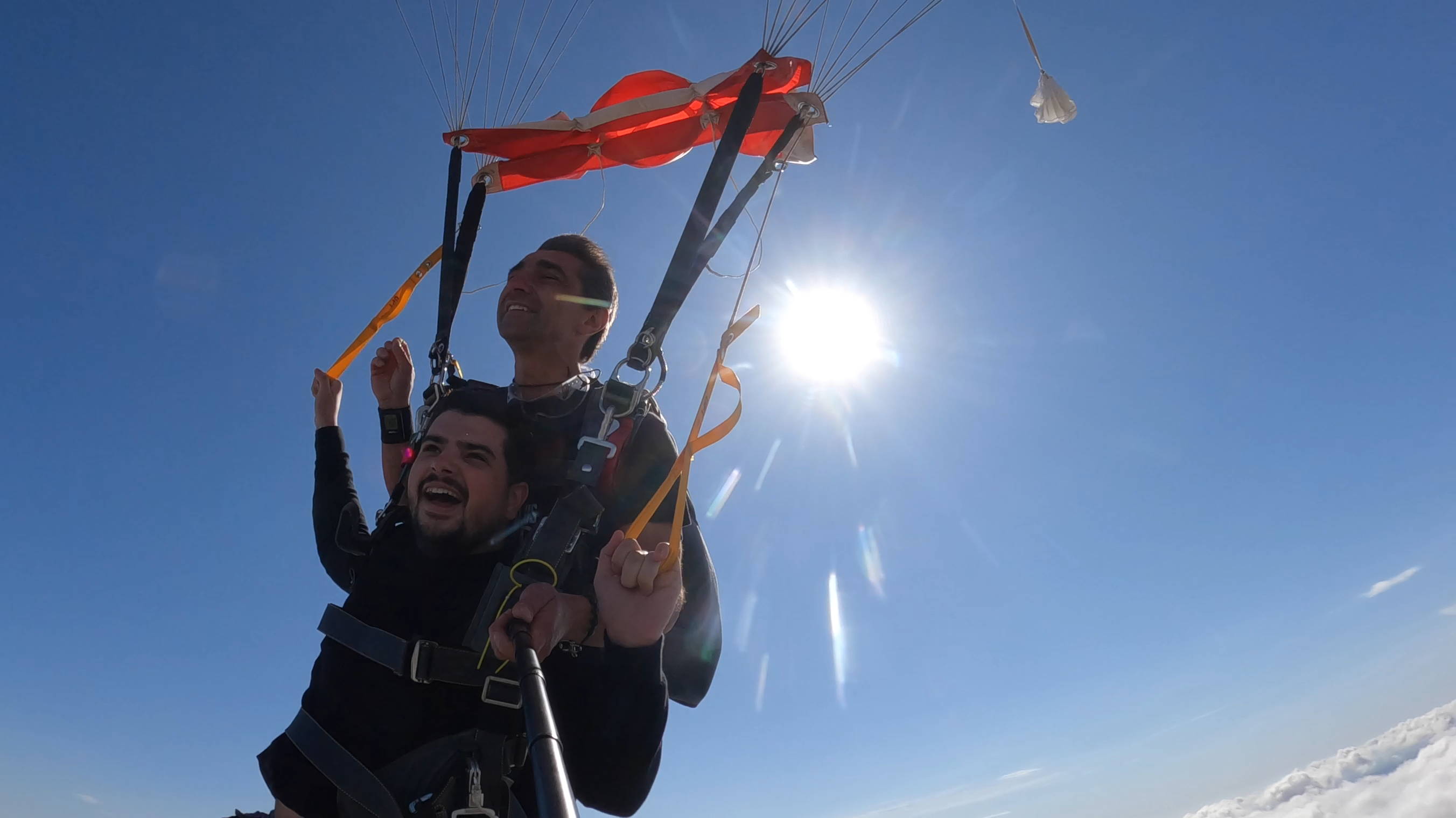Lézignan-Corbières, France